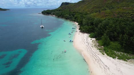 Aerial-view-of-Anse-St