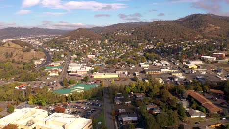 Roseburg,-a-town-in-Southern-Oregon