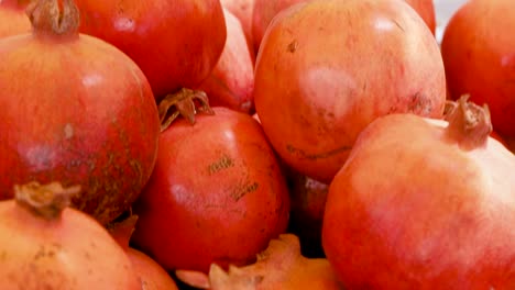 fresh-organic-pomegranate-close-up-from-farm-close-up-from-different-angle