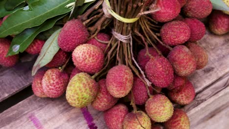 fresh-organic-bunch-of-litchi-from-farm-close-up-from-different-angle