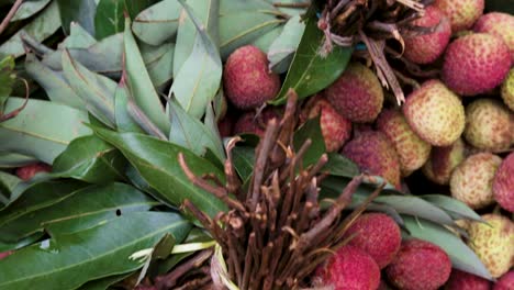 fresh-organic-bunch-of-litchi-from-farm-close-up-from-different-angle