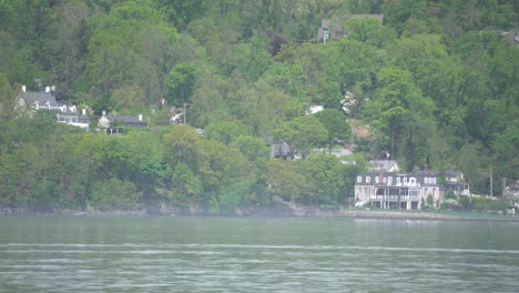 Hudson-River-views-during-spring