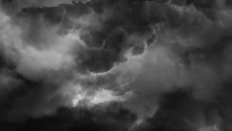 Severe-Lightning-Storm-Background-4k