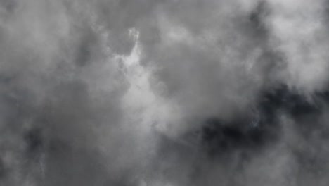 Schwere-Wolken-Und-Gewitter-4k