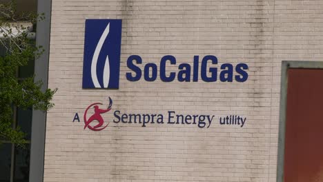 so-cal-gas-facility-hd