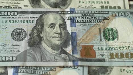 Nuevo-Billete-De-100-Dólares-De-Jefferson-4k
