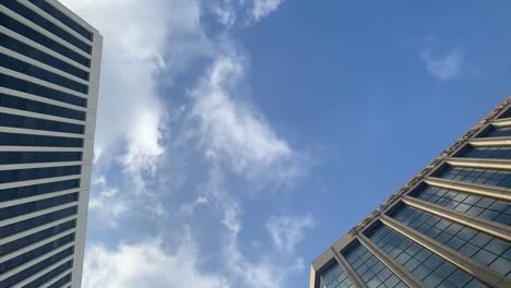 time-lapse-of-clouds-moving-over-downtown-district
