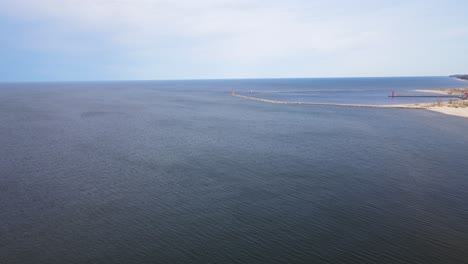 Muskegon-channel-from-the-air