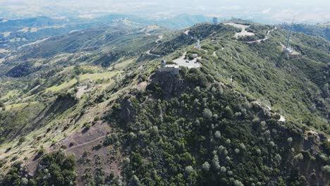 Aerial-View-of-Mt
