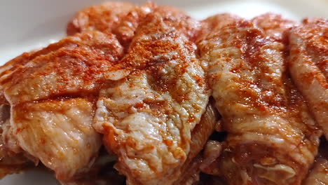 Chicken-wings-ready-for-barbecue