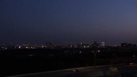 Downtown-San-Antonio-Night-Skyline-4K-30fps