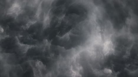 point-of-view-inside-cumulonimbus-clouds