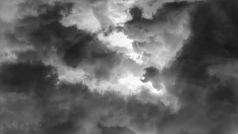 view-of-dark-and-bright-clouds-floating-in-the-sky