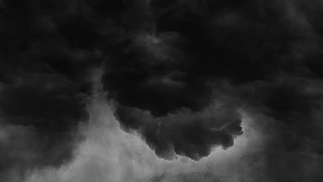 view-black-clouds-in-the-sky-with-a-thunderstorm