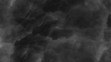 Supercélula-Tormenta-Nubes-Oscuras-4k
