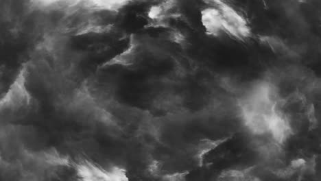 Tormenta-Dentro-De-Las-Nubes-Cumulonimbus-En-El-Cielo