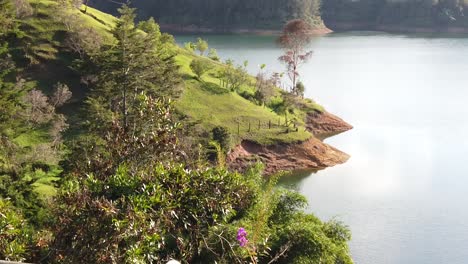 view-of-the-guatape-reservoir