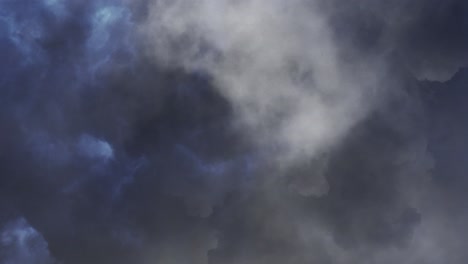 Tormenta,-Nubes-Tormentosas-Oscuras-4k