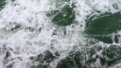 Water-surface-in-super-slow-motion-in-the-Mediterranean-Sea