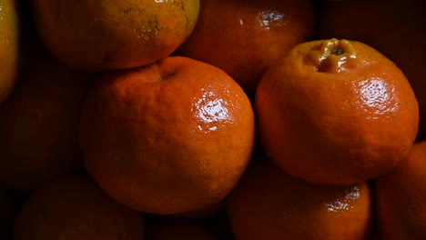Tangerines-ready-for-the-super-market