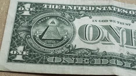 Moving-All-seeing-eye-on-back-of-dollar-of-the-United-Stated-4k
