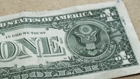 Focus-Great-Seal-of-the-United-Stated-One-dollar-Bill-4k