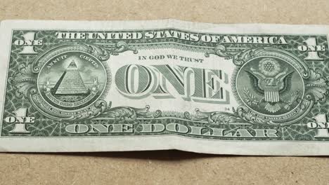 Rückseite-Eines-Dollarscheins-Der-United-States-4k
