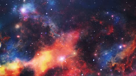 Abstract-View-Nebula-Space-Universe-,-the-universe