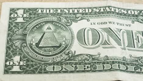 FocusAll-seeing-eye-on-back-of-dollar-of-the-United-Stated-4k