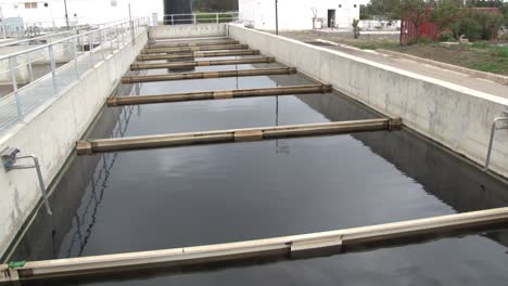 Water-treatment-recycle-system-technology-in-Factory