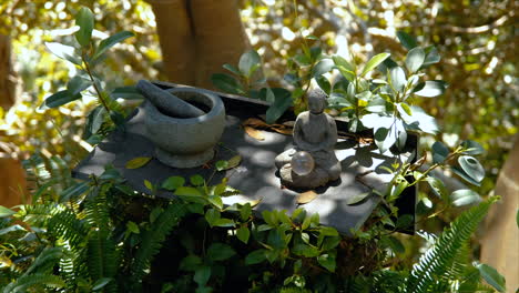 Buddha-and-a-mixing-bowl