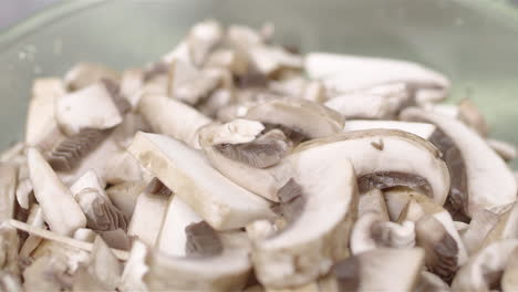 Sliced-mushrooms-in-a-bowl-ingredients