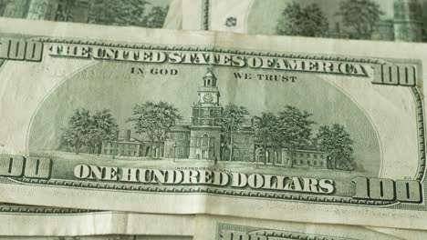 Independence-Hall-Back-of-100-dollar-bill-4k