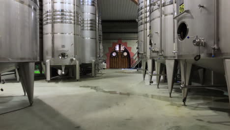 Bodega-Gotica-is-a-family-business-that-has-been-producing-grapes-for-several-generations-in-the-municipality-of-Rueda