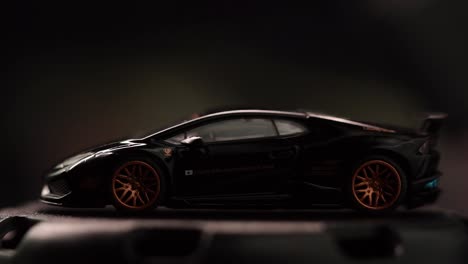 A-light-revealing-a-Lamborghini-Sian-car
