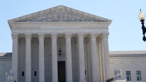 The-United-States-Supreme-Court