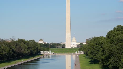 Washington-DC-landmarks