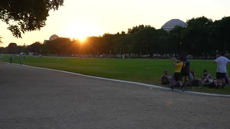 People-on-the-National-Mall