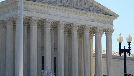 The-US-Supreme-Court