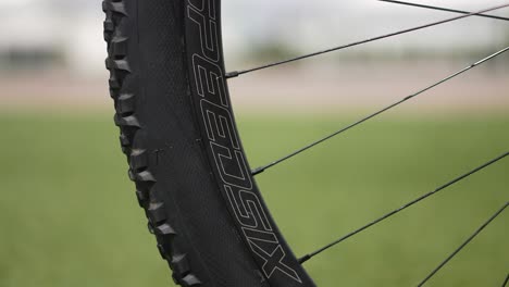 bicycle-part,-mtb,-tie,-rim,-spoke,-tire-valve,-mountain-bike,-rear-bicycle-wheel,-BIKE-RING