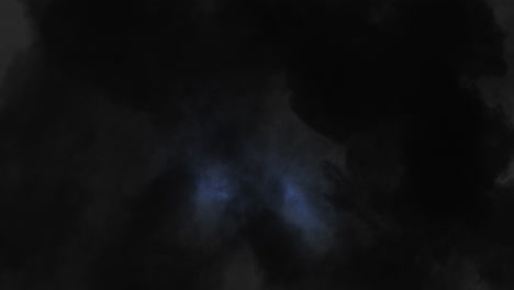 Nubes-De-Tormenta-Oscuras-Que-Convergen-Lentamente-En-Relámpagos-Azules-4k
