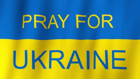 Pray-for-Ukraine