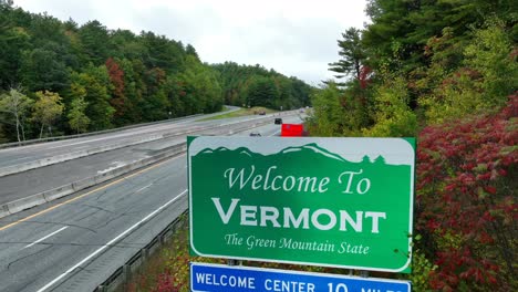 Welcome-to-Vermont-sign