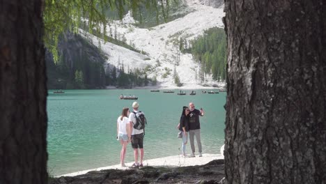 Lake-Braies-and-the-consequences-of-mass-tourism-caused-by-social-media-for-the-lake-and-the-surrounding-area