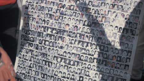 Gesichter-Derer,-Die-Unter-Dem-Repressiven-Iranischen-Regime-Getötet-Wurden