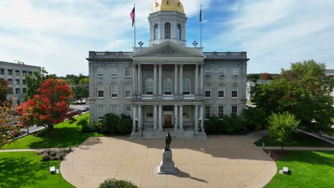 NH-State-House