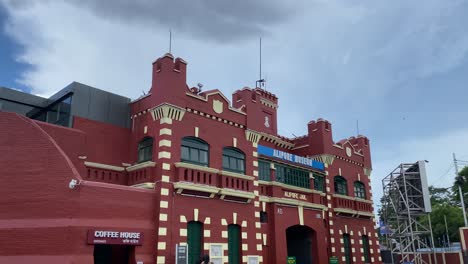 View-of-newly-inaugurated-Jail-Museum-in-Kolkata