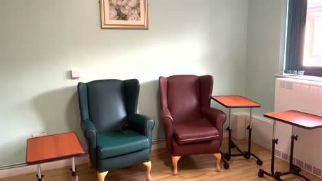 Care-Home-Empty-Chairs-Old-People