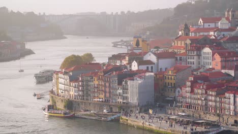 Vista-Panorámica-Detalles-Porto-Portugal