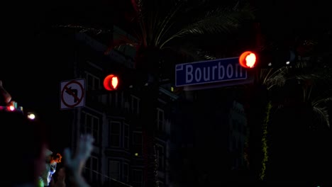 Krewe-Von-Boo-Parade-New-Orleans-Nacht